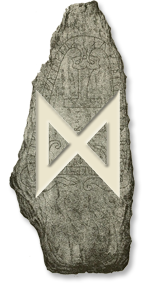 [Obrazek: futhark-dagaz.png]